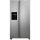 Americano Syde by Syde AEG ORX9V351DU. Inoxidable. No frost Multiflow. Clase D
